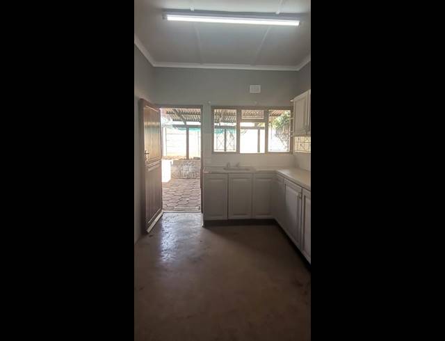 1 BEDROOM PROPERTY TO RENT IN RICHEM